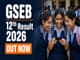 public/image/04-10:54-KGMU LUCKNOW PARAMEDICAL COURSES ADMISSION (12).jpeg